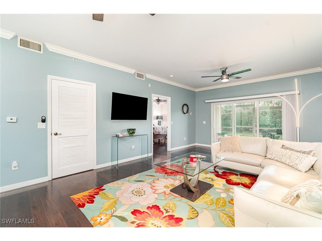 4005 Palm Tree Boulevard #103 Cape Coral FL 33904 225051769 image10