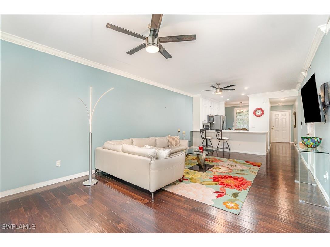 4005 Palm Tree Boulevard #103 Cape Coral FL 33904 225051769 image11