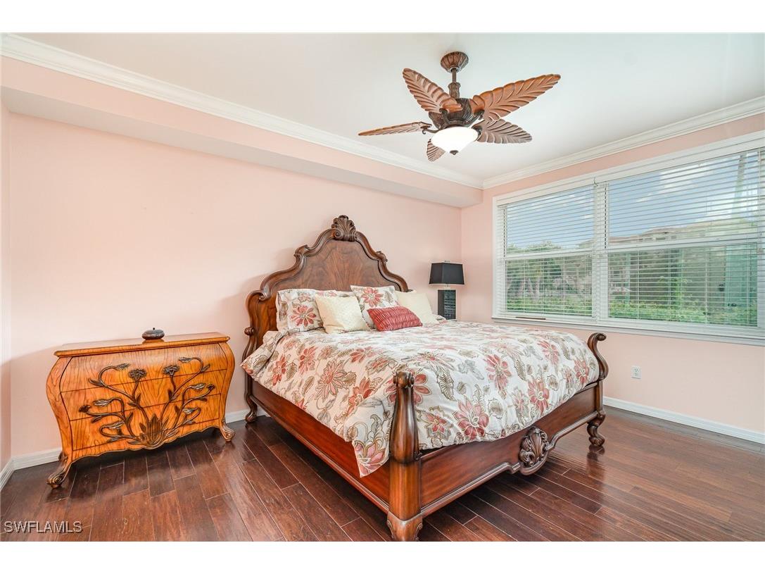 4005 Palm Tree Boulevard #103 Cape Coral FL 33904 225051769 image12