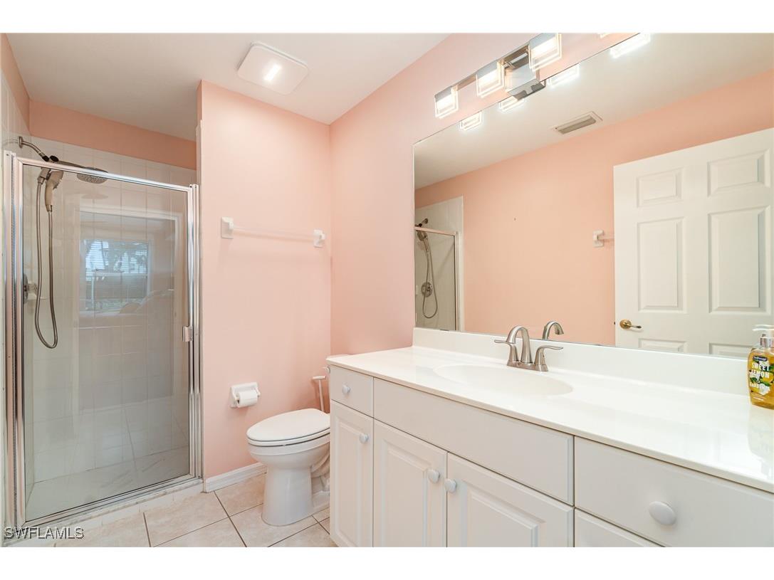 4005 Palm Tree Boulevard #103 Cape Coral FL 33904 225051769 image13