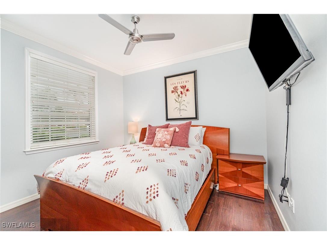 4005 Palm Tree Boulevard #103 Cape Coral FL 33904 225051769 image14