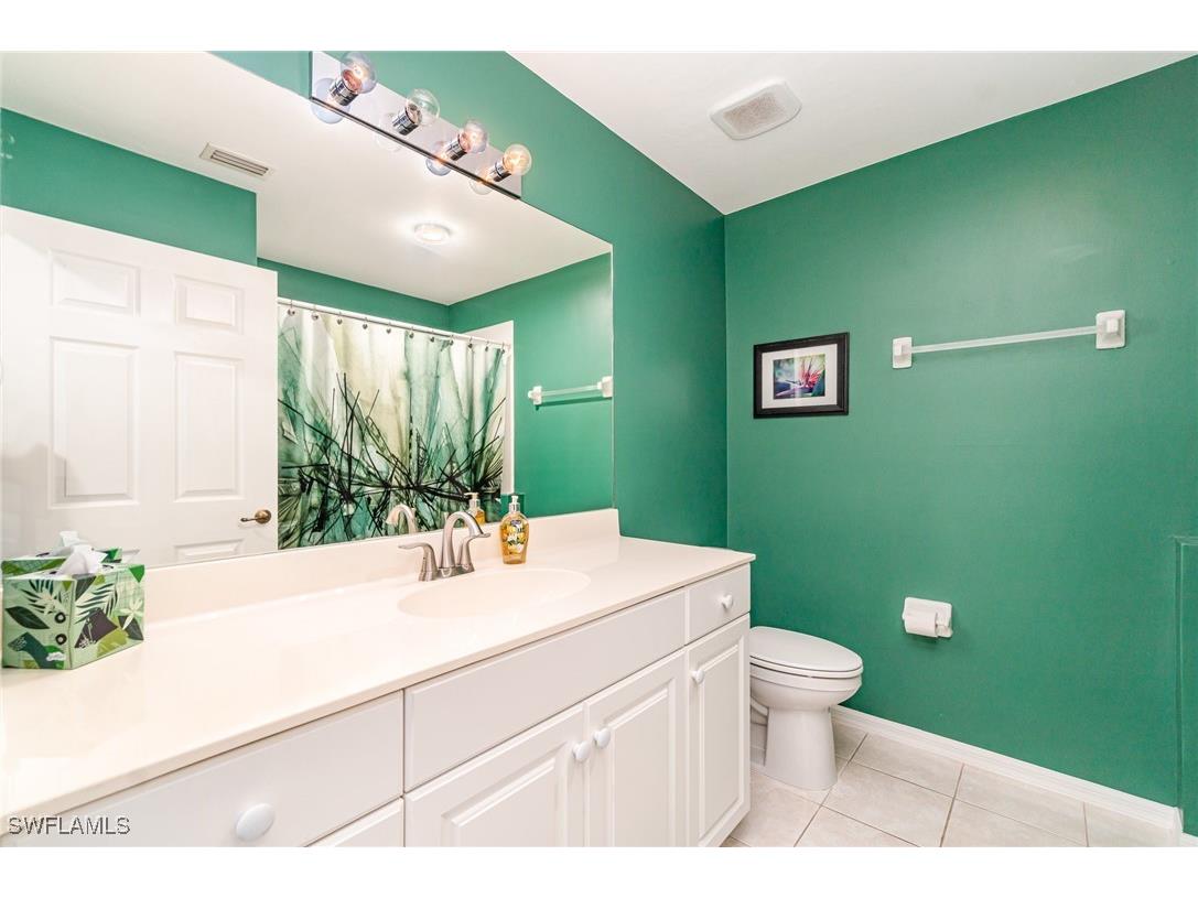 4005 Palm Tree Boulevard #103 Cape Coral FL 33904 225051769 image15