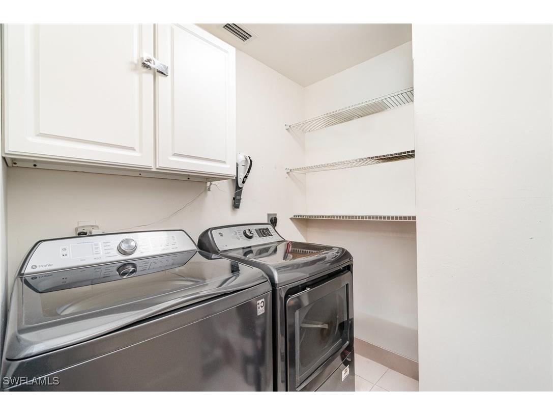 4005 Palm Tree Boulevard #103 Cape Coral FL 33904 225051769 image16