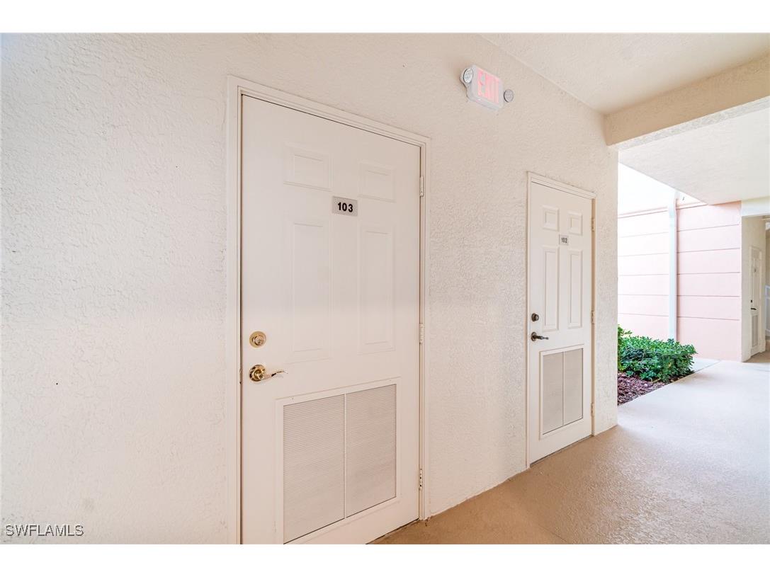 4005 Palm Tree Boulevard #103 Cape Coral FL 33904 225051769 image17