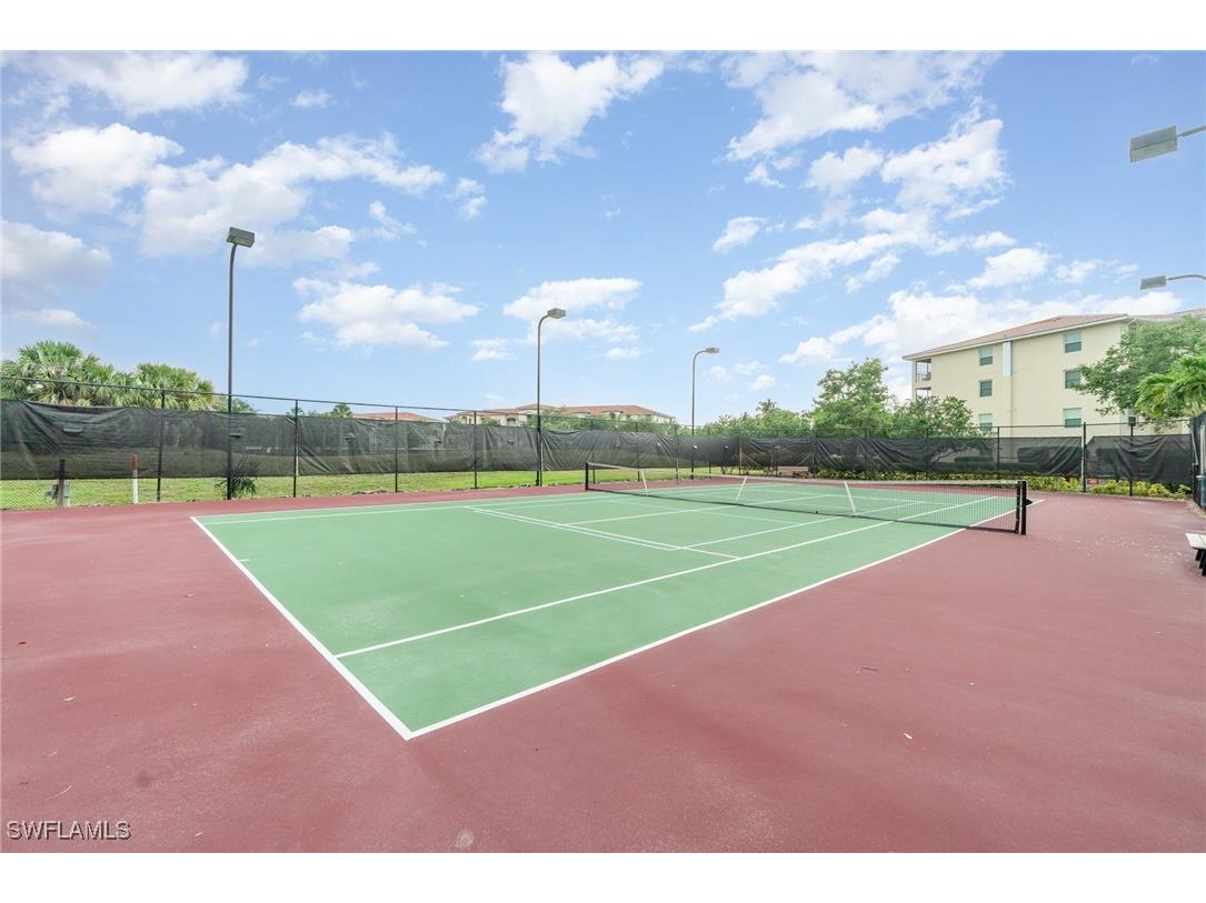 4005 Palm Tree Boulevard #103 Cape Coral FL 33904 225051769 image18