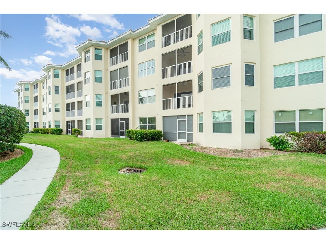 4005 Palm Tree Boulevard #103 Cape Coral FL 33904 225051769 image19