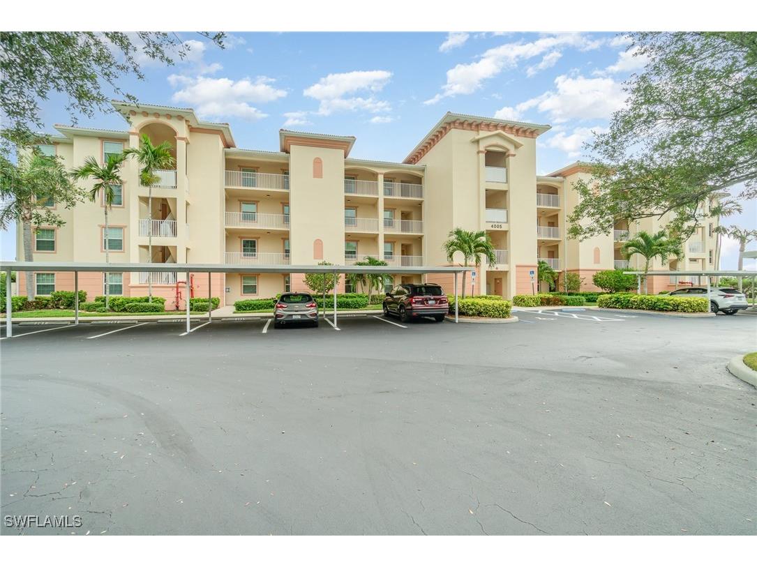 4005 Palm Tree Boulevard #103 Cape Coral FL 33904 225051769 image2