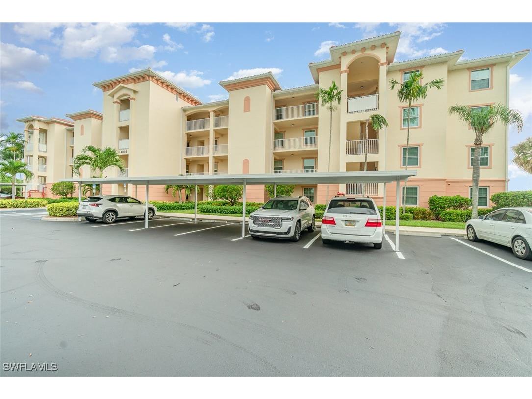 4005 Palm Tree Boulevard #103 Cape Coral FL 33904 225051769 image3