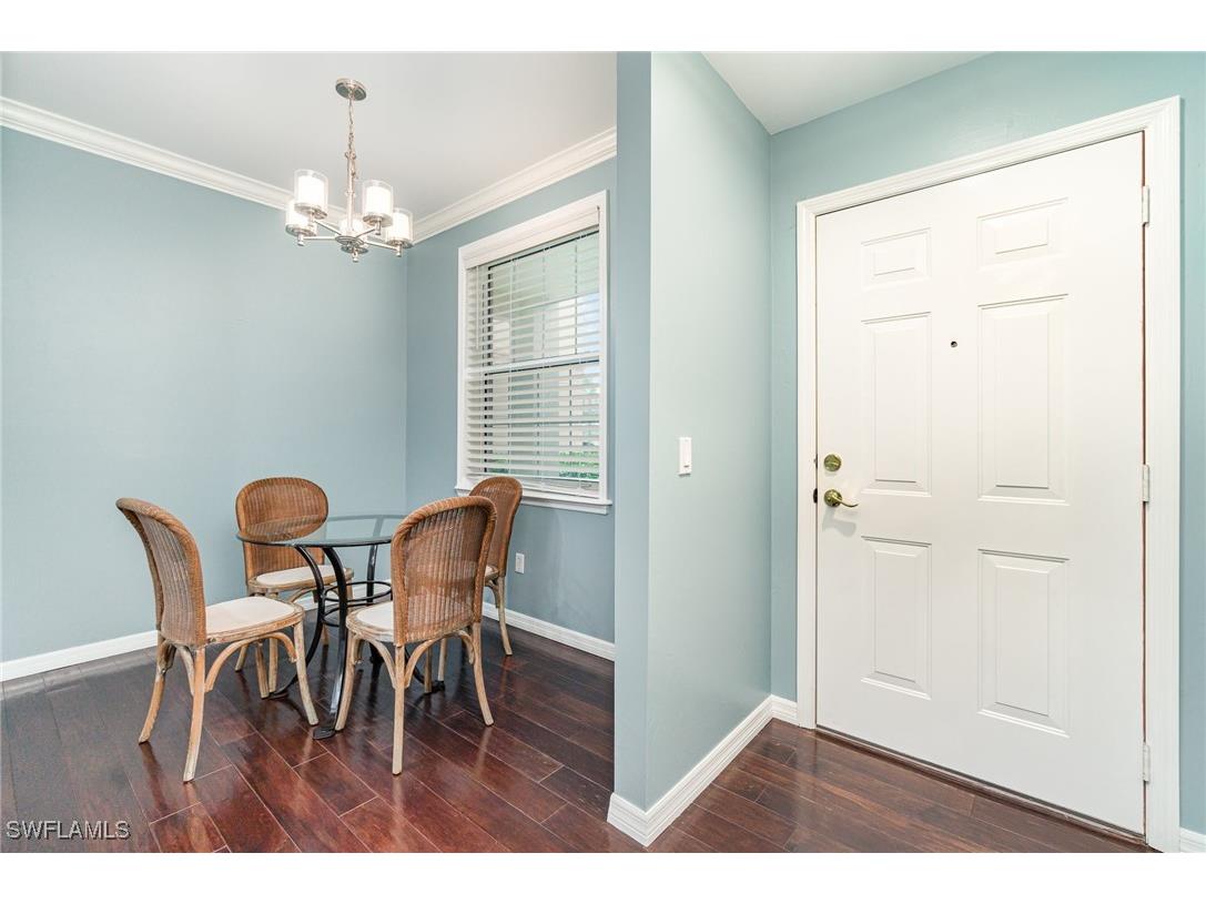 4005 Palm Tree Boulevard #103 Cape Coral FL 33904 225051769 image4