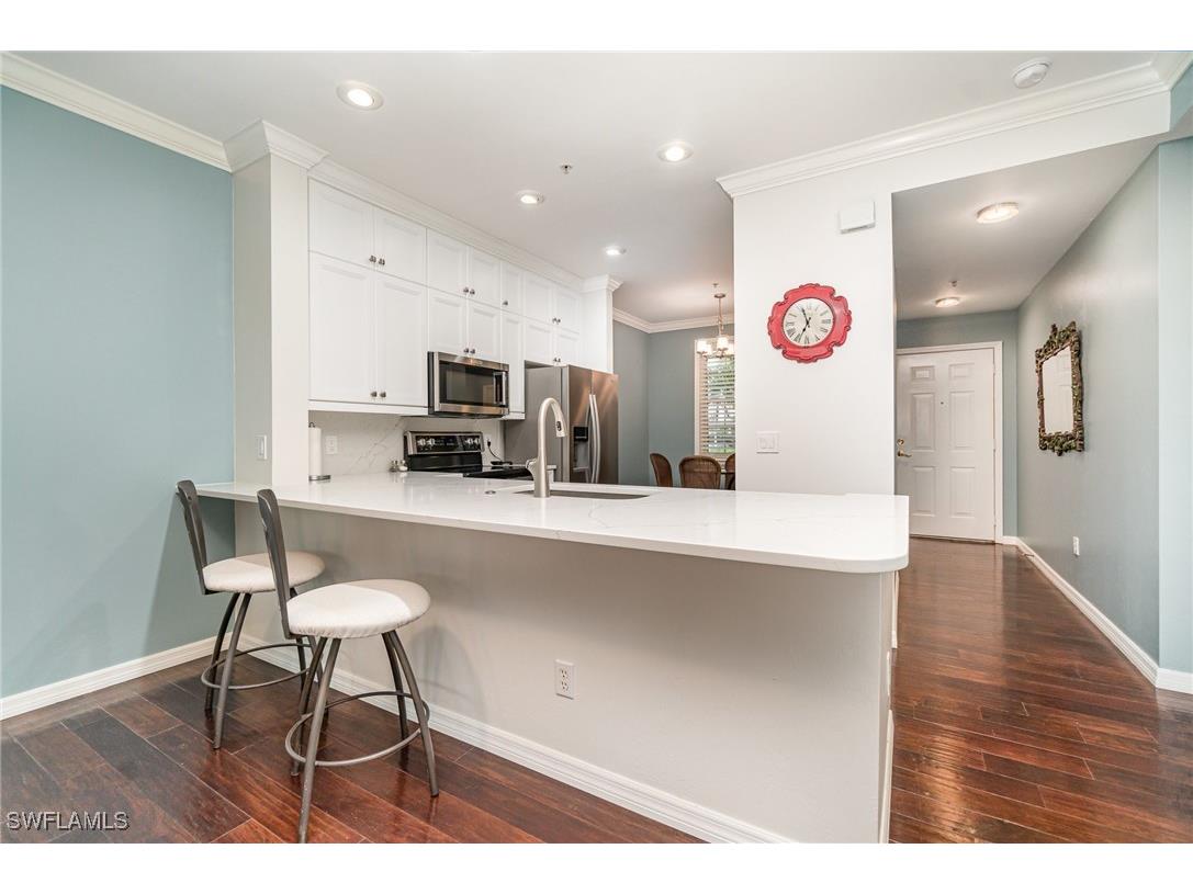 4005 Palm Tree Boulevard #103 Cape Coral FL 33904 225051769 image5