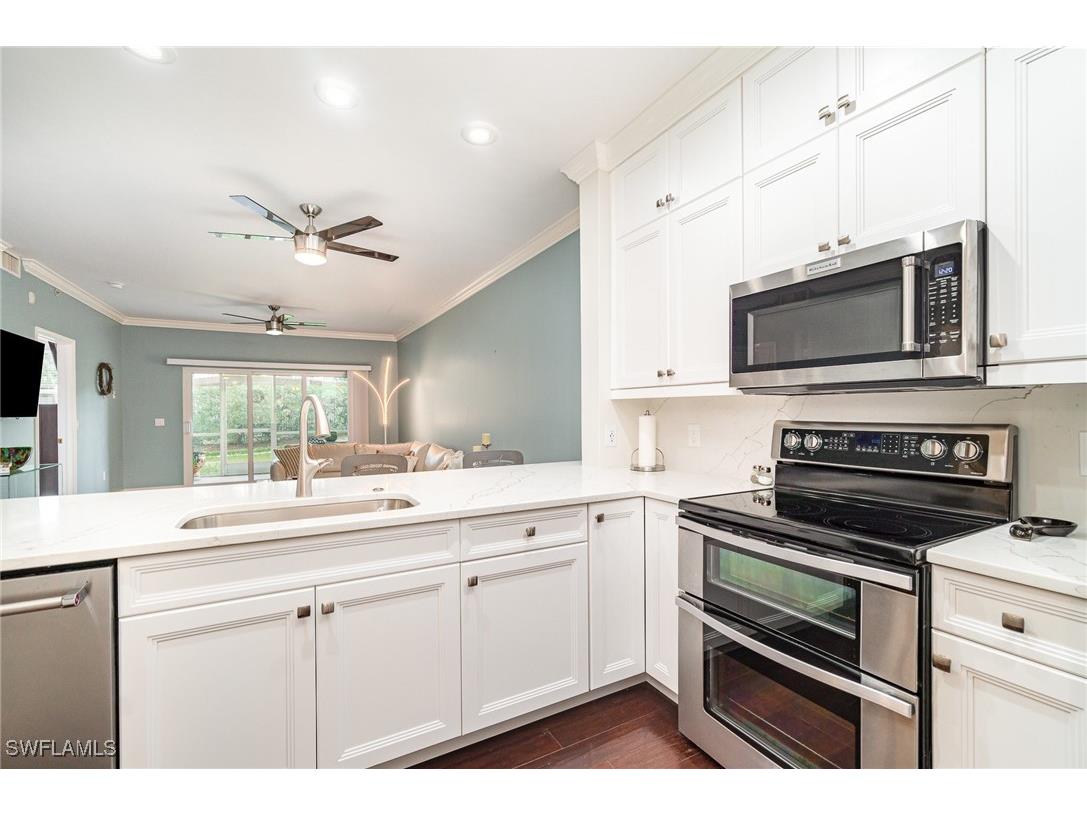 4005 Palm Tree Boulevard #103 Cape Coral FL 33904 225051769 image6