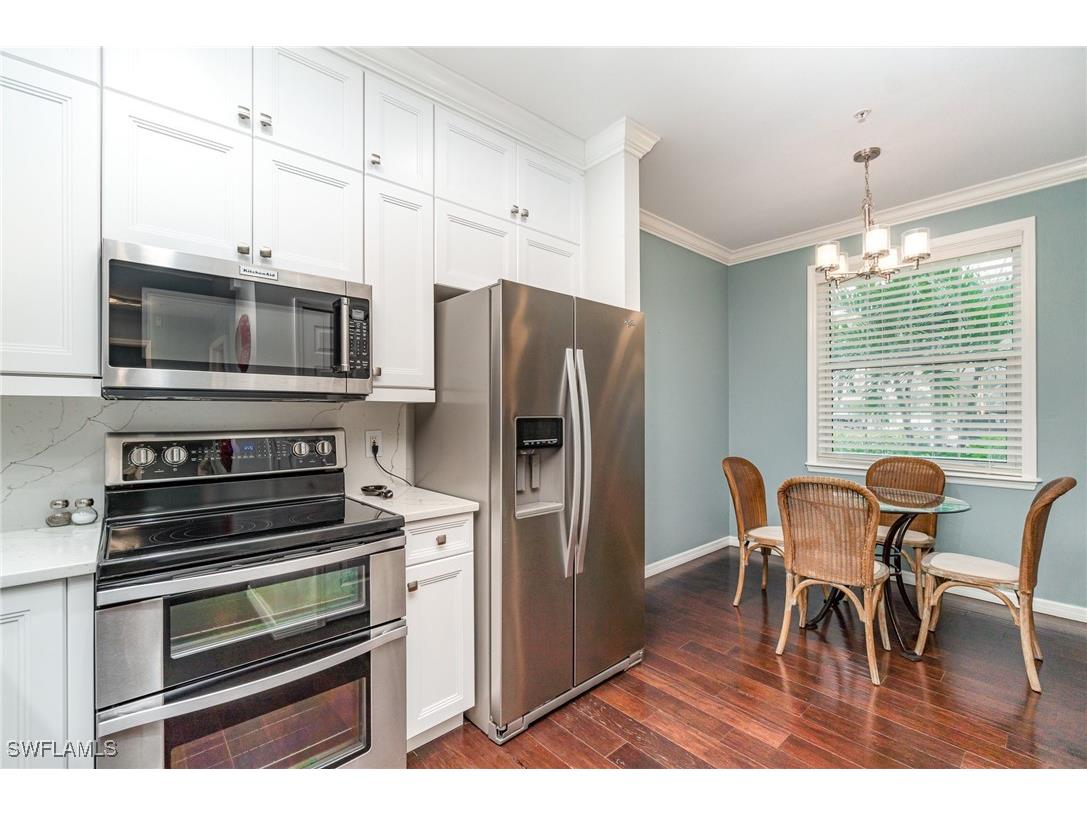 4005 Palm Tree Boulevard #103 Cape Coral FL 33904 225051769 image7