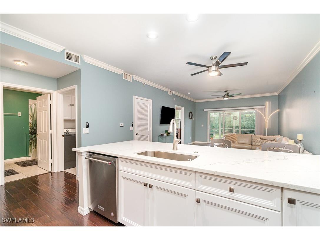 4005 Palm Tree Boulevard #103 Cape Coral FL 33904 225051769 image8