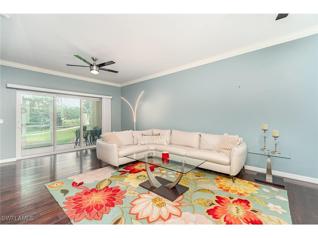 4005 Palm Tree Boulevard #103 Cape Coral FL 33904 225051769 image9