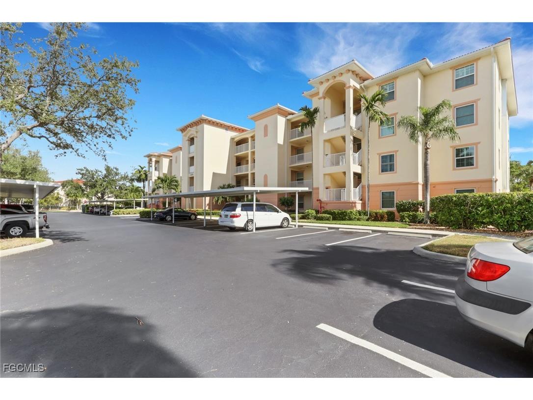 4005 Palm Tree Boulevard #208 Cape Coral FL 33904 2025019615 image1