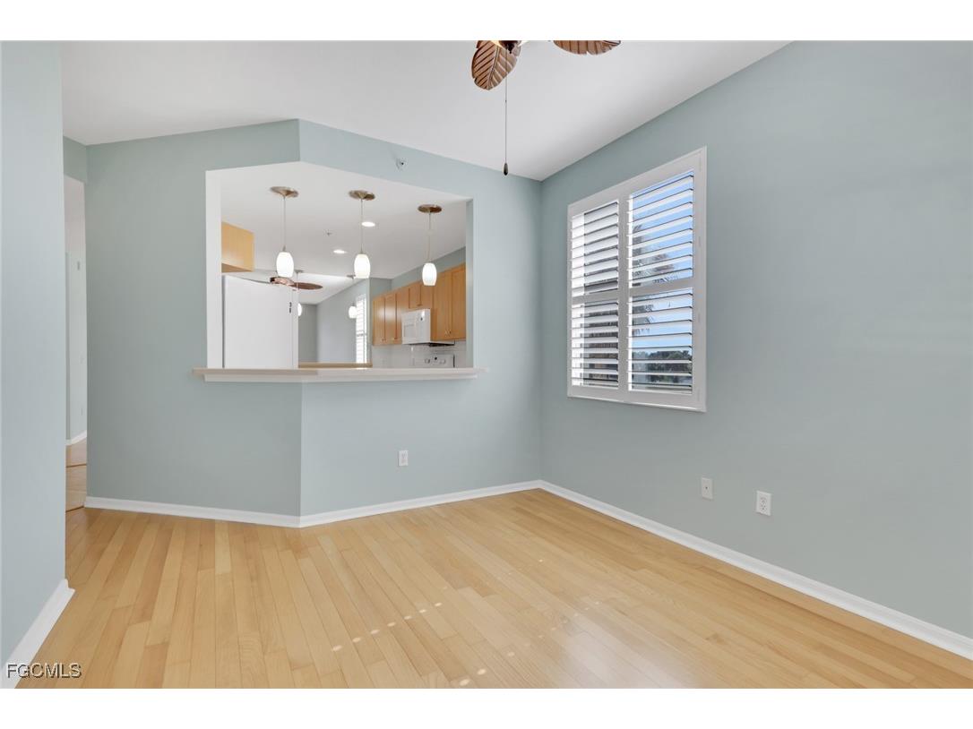 4005 Palm Tree Boulevard #208 Cape Coral FL 33904 2025019615 image10