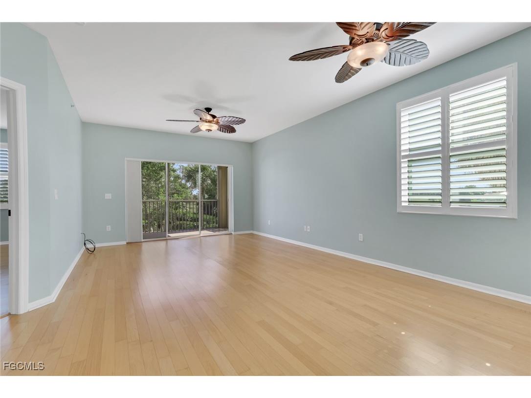 4005 Palm Tree Boulevard #208 Cape Coral FL 33904 2025019615 image11