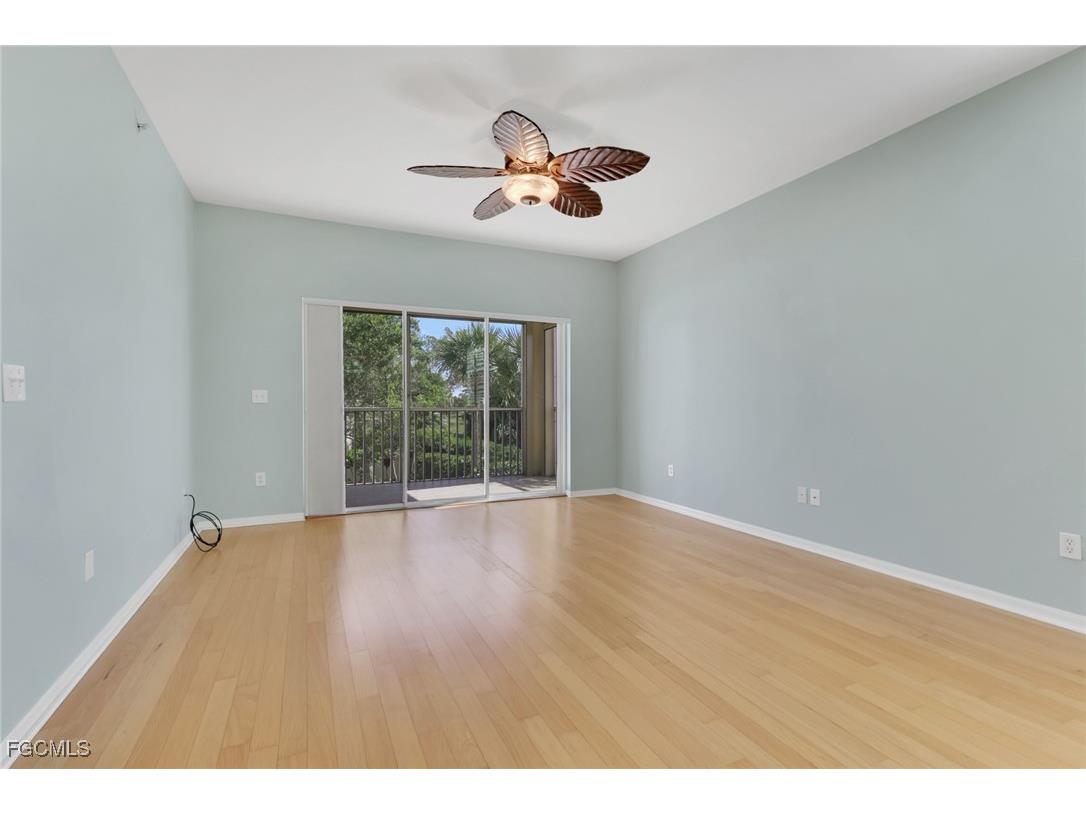 4005 Palm Tree Boulevard #208 Cape Coral FL 33904 2025019615 image12