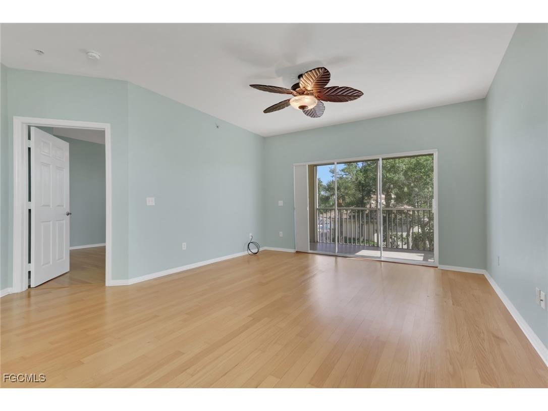 4005 Palm Tree Boulevard #208 Cape Coral FL 33904 2025019615 image13