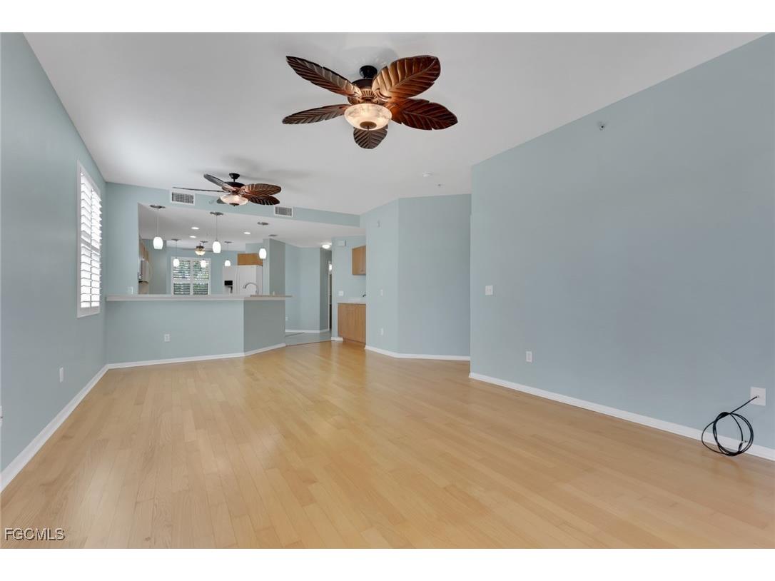 4005 Palm Tree Boulevard #208 Cape Coral FL 33904 2025019615 image14