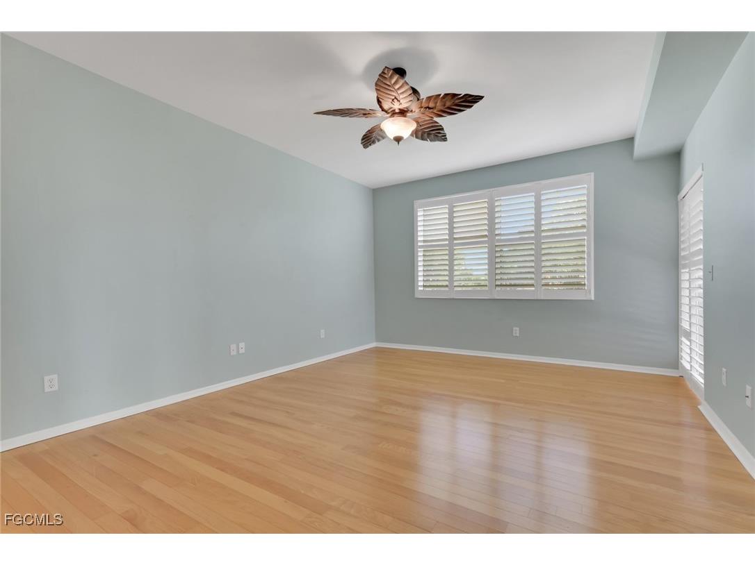 4005 Palm Tree Boulevard #208 Cape Coral FL 33904 2025019615 image15