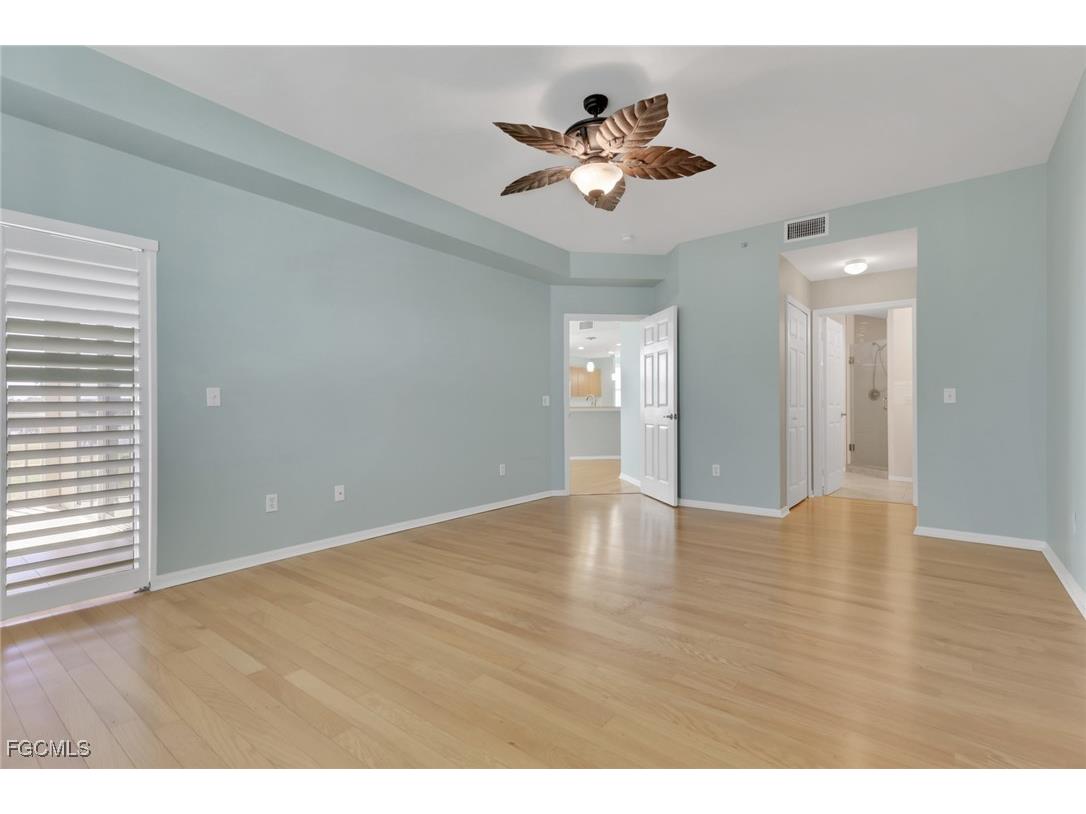 4005 Palm Tree Boulevard #208 Cape Coral FL 33904 2025019615 image16