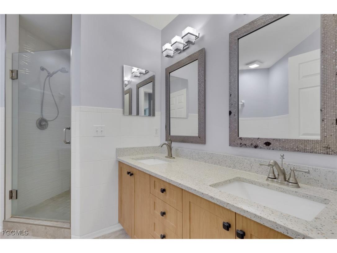 4005 Palm Tree Boulevard #208 Cape Coral FL 33904 2025019615 image17