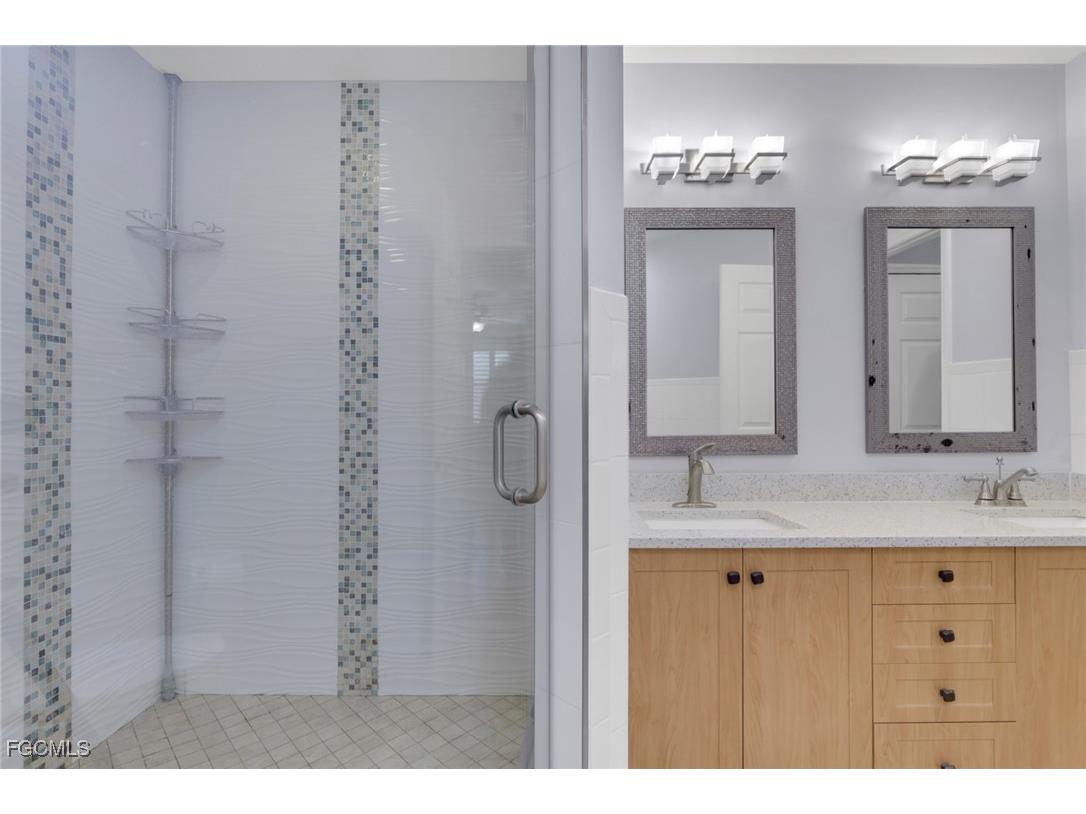 4005 Palm Tree Boulevard #208 Cape Coral FL 33904 2025019615 image18