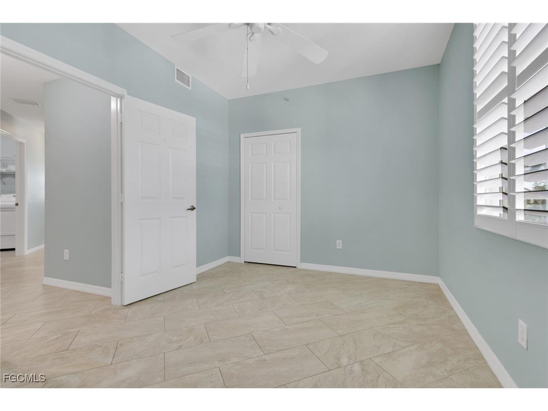 4005 Palm Tree Boulevard #208 Cape Coral FL 33904 2025019615 image19