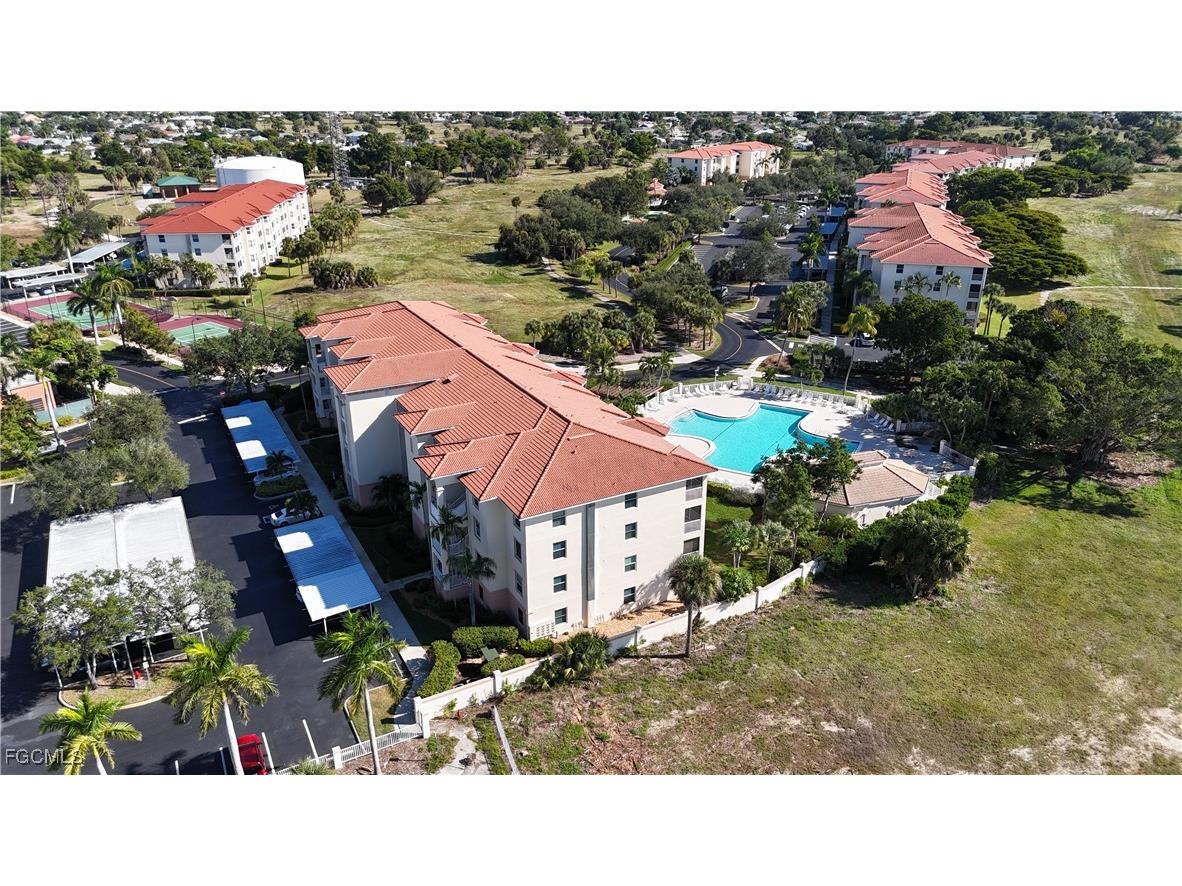4005 Palm Tree Boulevard #208 Cape Coral FL 33904 2025019615 image2