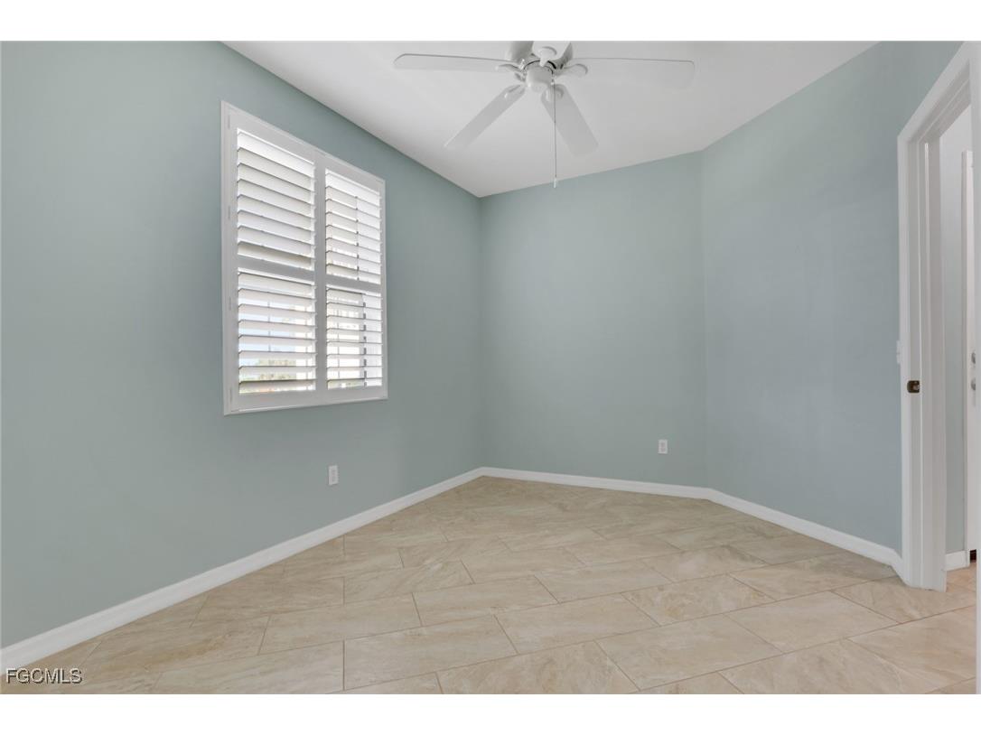 4005 Palm Tree Boulevard #208 Cape Coral FL 33904 2025019615 image20