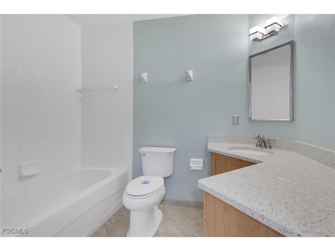 4005 Palm Tree Boulevard #208 Cape Coral FL 33904 2025019615 image21