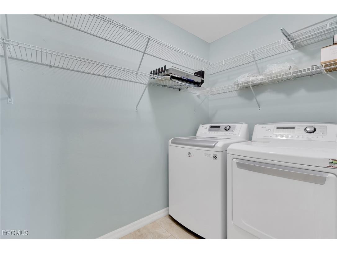 4005 Palm Tree Boulevard #208 Cape Coral FL 33904 2025019615 image22