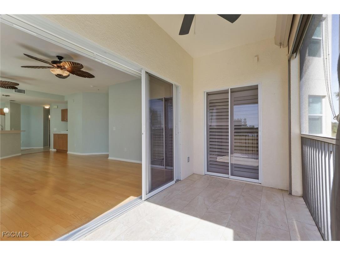 4005 Palm Tree Boulevard #208 Cape Coral FL 33904 2025019615 image23