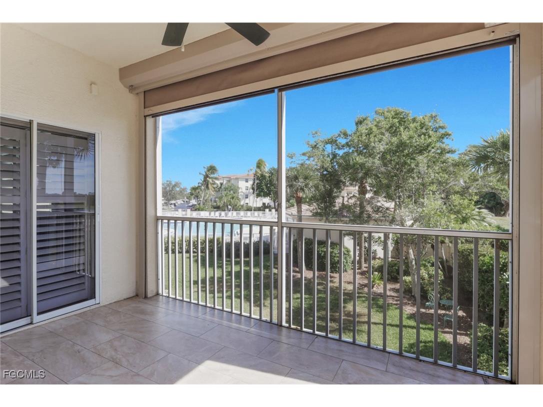 4005 Palm Tree Boulevard #208 Cape Coral FL 33904 2025019615 image24