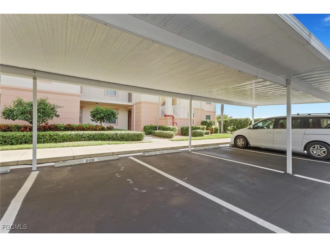 4005 Palm Tree Boulevard #208 Cape Coral FL 33904 2025019615 image25