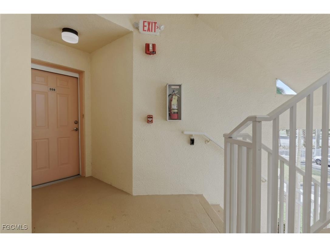 4005 Palm Tree Boulevard #208 Cape Coral FL 33904 2025019615 image26