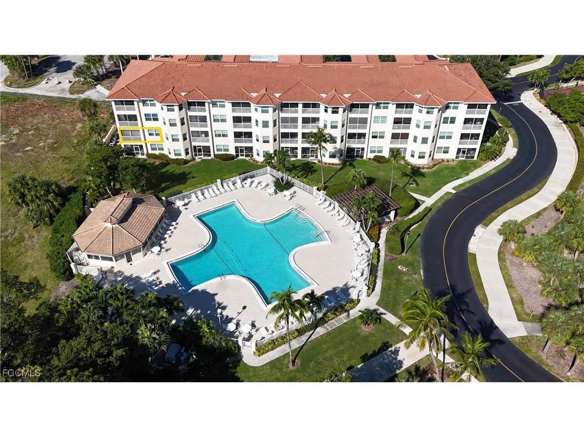 4005 Palm Tree Boulevard #208 Cape Coral FL 33904 2025019615 image27