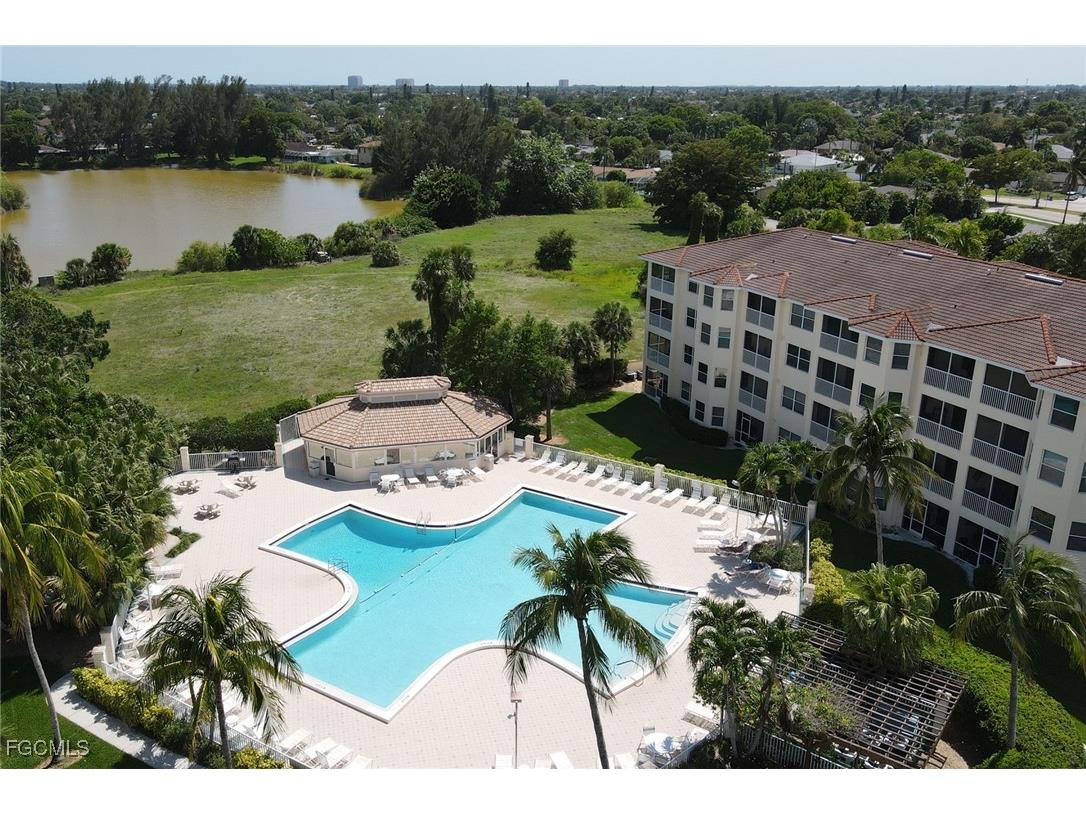 4005 Palm Tree Boulevard #208 Cape Coral FL 33904 2025019615 image28