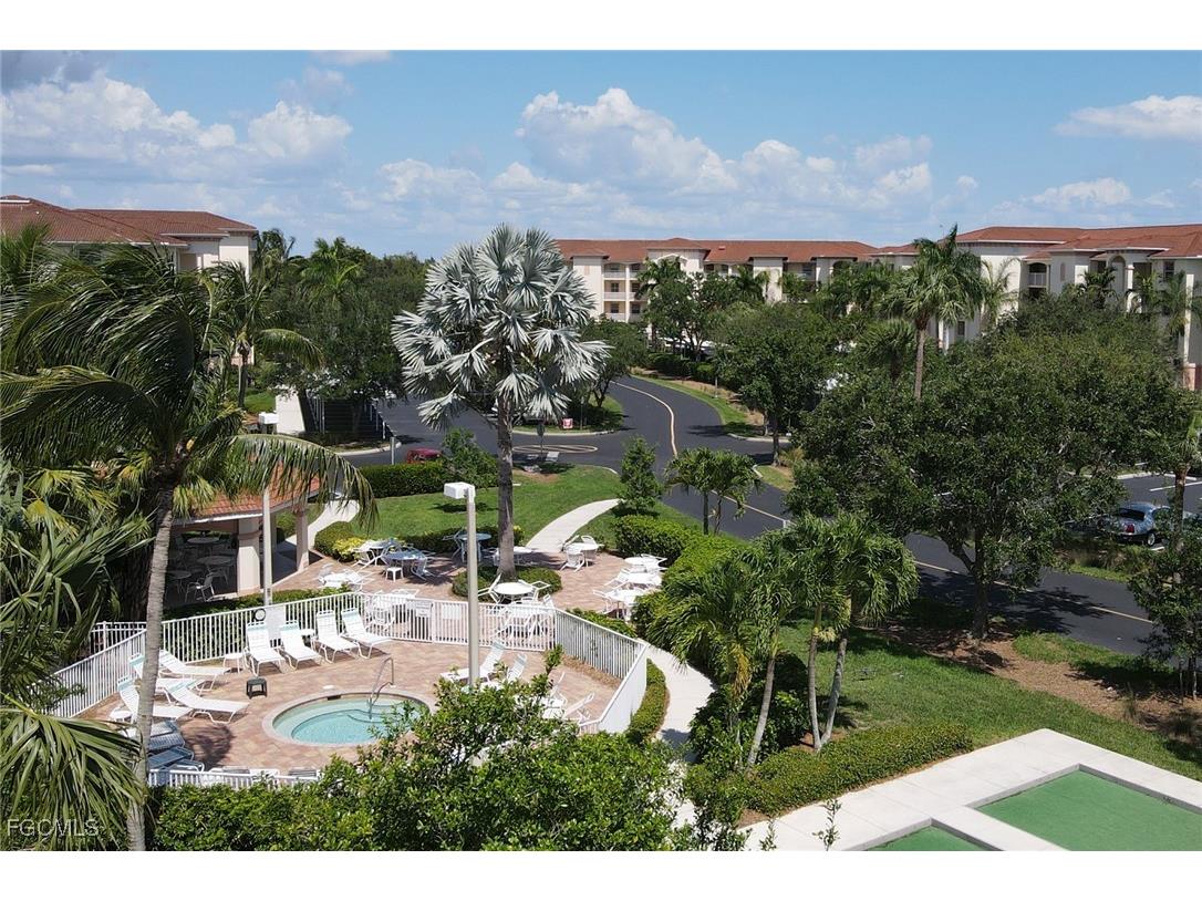 4005 Palm Tree Boulevard #208 Cape Coral FL 33904 2025019615 image29