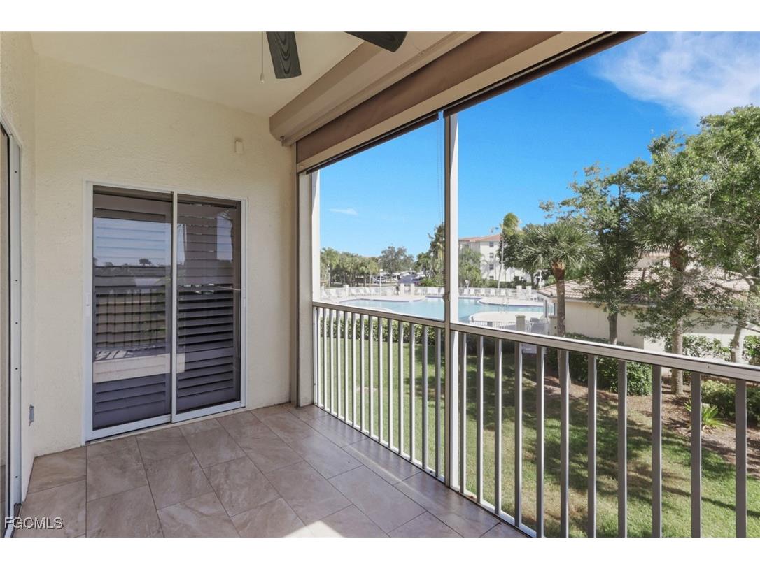 4005 Palm Tree Boulevard #208 Cape Coral FL 33904 2025019615 image3
