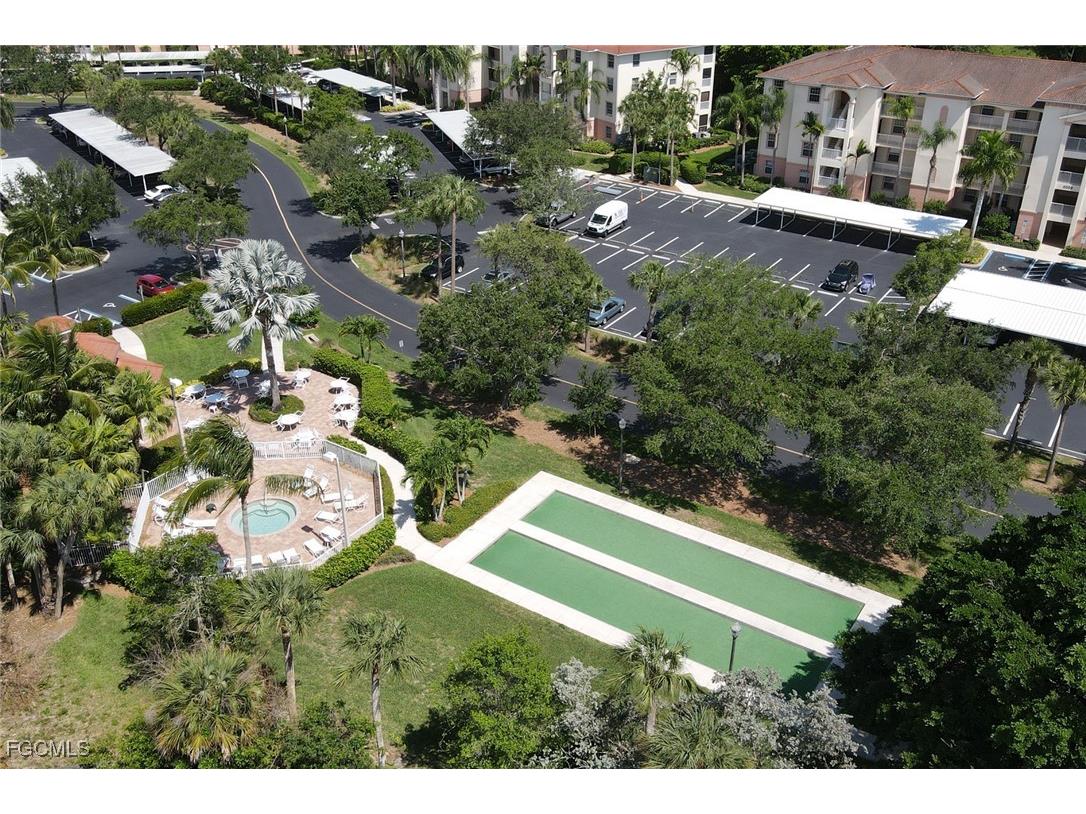 4005 Palm Tree Boulevard #208 Cape Coral FL 33904 2025019615 image30