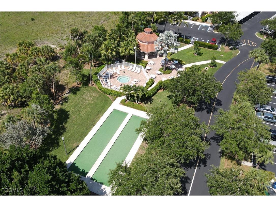 4005 Palm Tree Boulevard #208 Cape Coral FL 33904 2025019615 image31