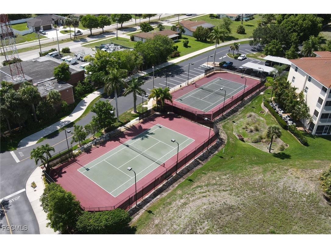 4005 Palm Tree Boulevard #208 Cape Coral FL 33904 2025019615 image32