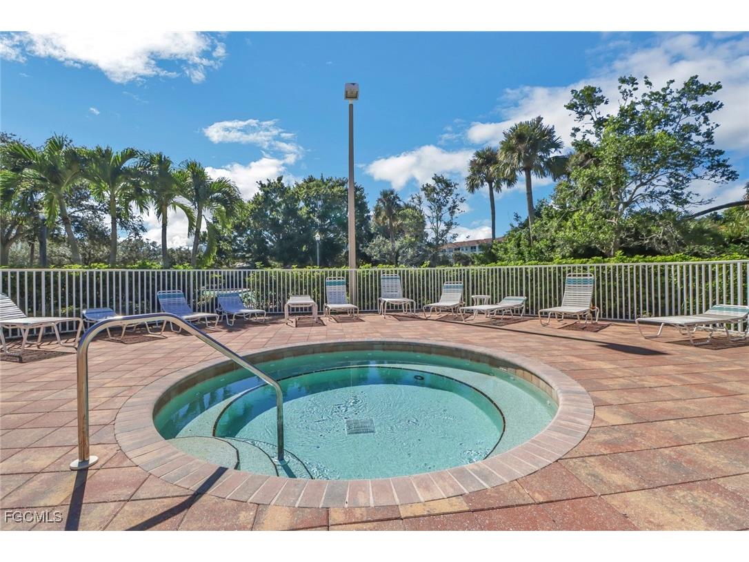 4005 Palm Tree Boulevard #208 Cape Coral FL 33904 2025019615 image33