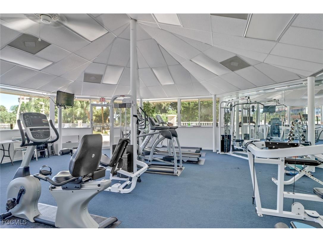 4005 Palm Tree Boulevard #208 Cape Coral FL 33904 2025019615 image34