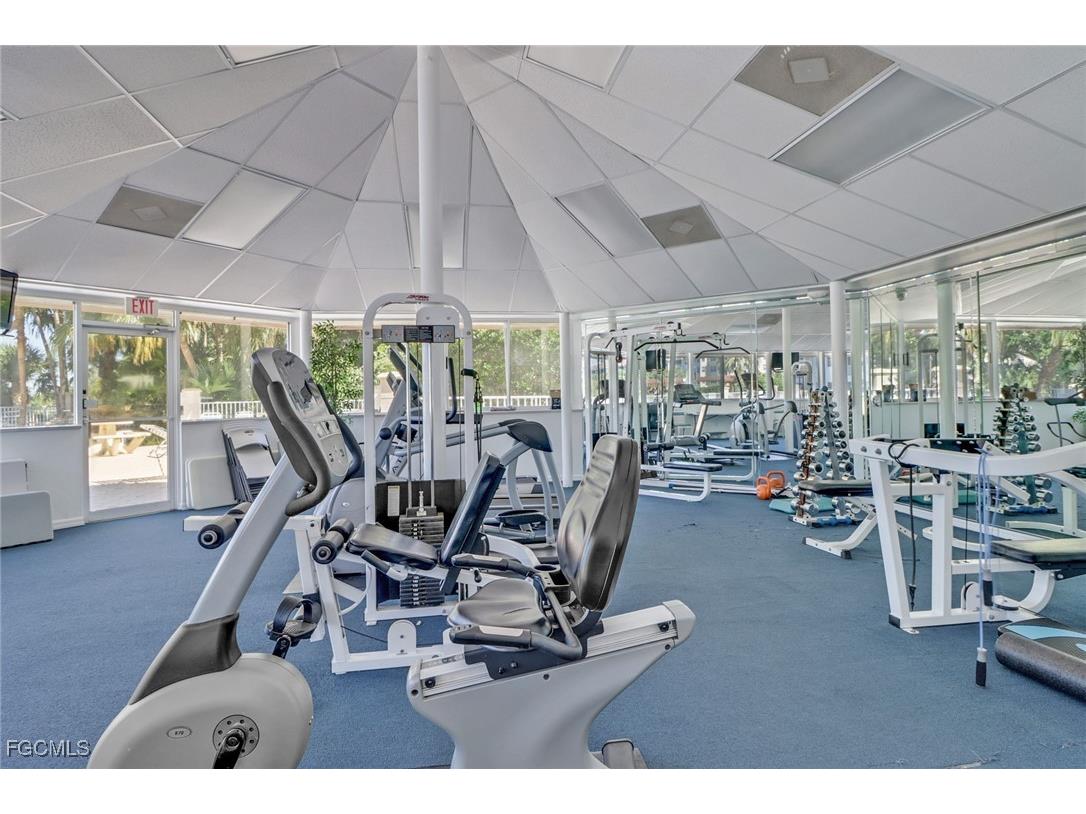 4005 Palm Tree Boulevard #208 Cape Coral FL 33904 2025019615 image35