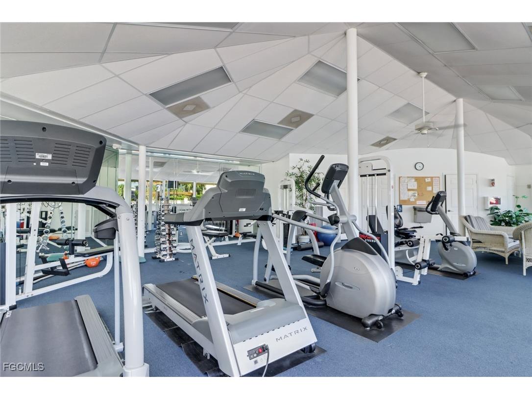 4005 Palm Tree Boulevard #208 Cape Coral FL 33904 2025019615 image36