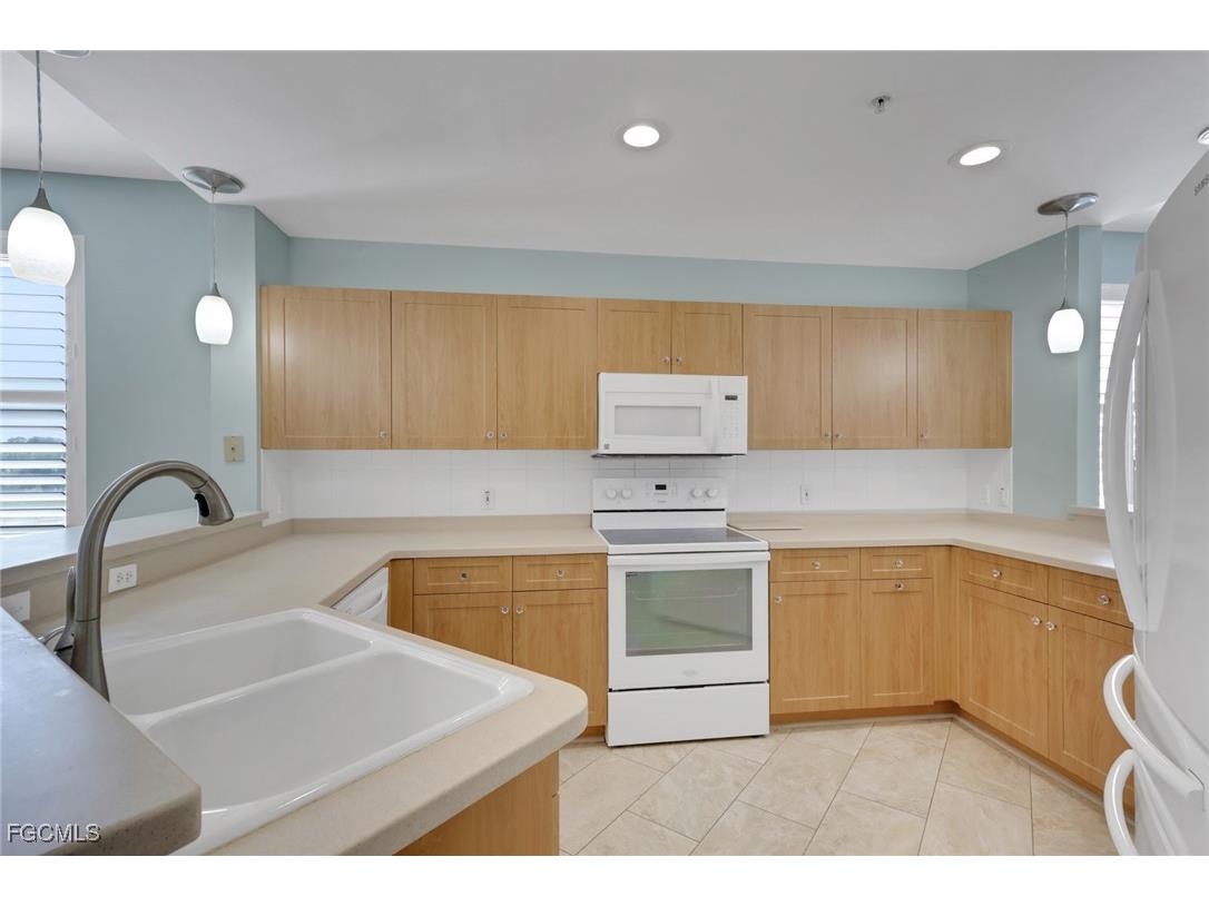 4005 Palm Tree Boulevard #208 Cape Coral FL 33904 2025019615 image4