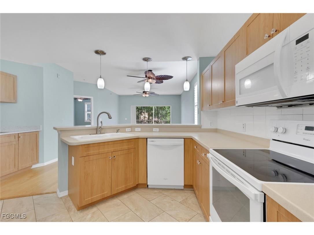 4005 Palm Tree Boulevard #208 Cape Coral FL 33904 2025019615 image5